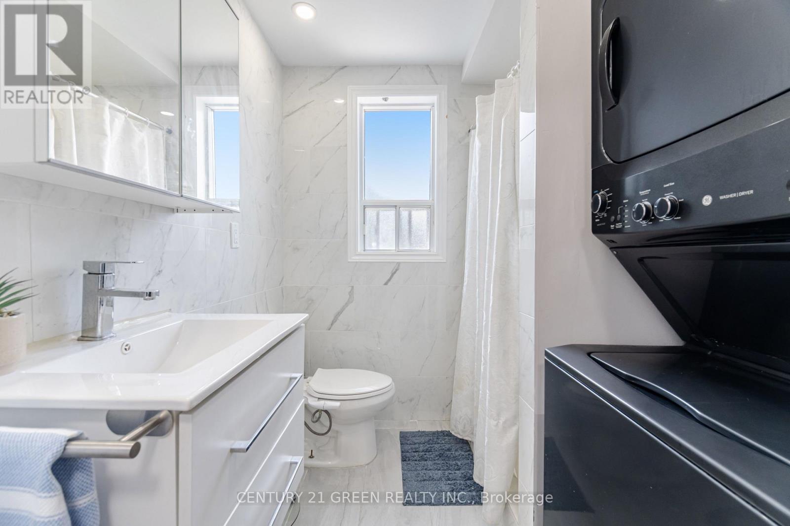 61 Stirton Street, Hamilton, Ontario  L8L 6E7 - Photo 27 - X12345298