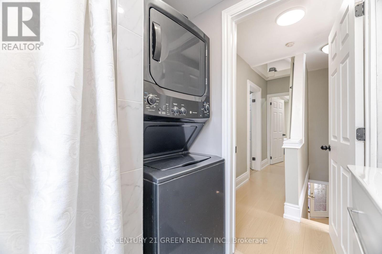 61 Stirton Street, Hamilton, Ontario  L8L 6E7 - Photo 28 - X12345298