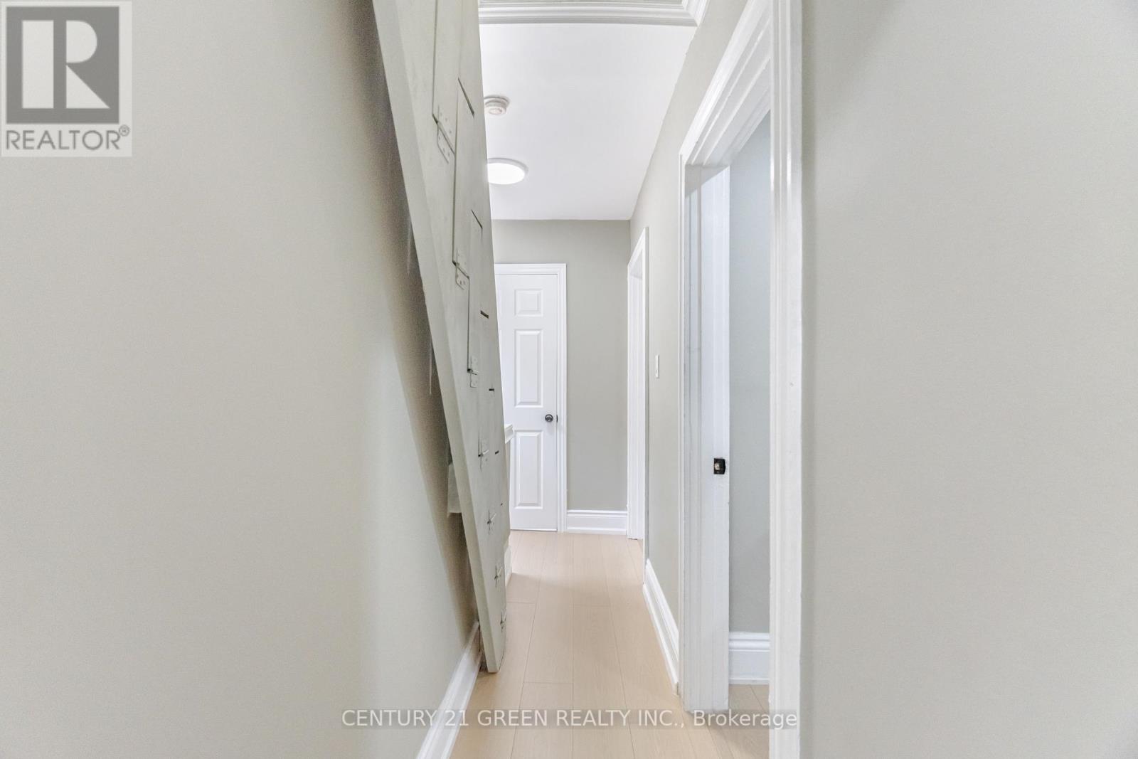 61 Stirton Street, Hamilton, Ontario  L8L 6E7 - Photo 30 - X12345298