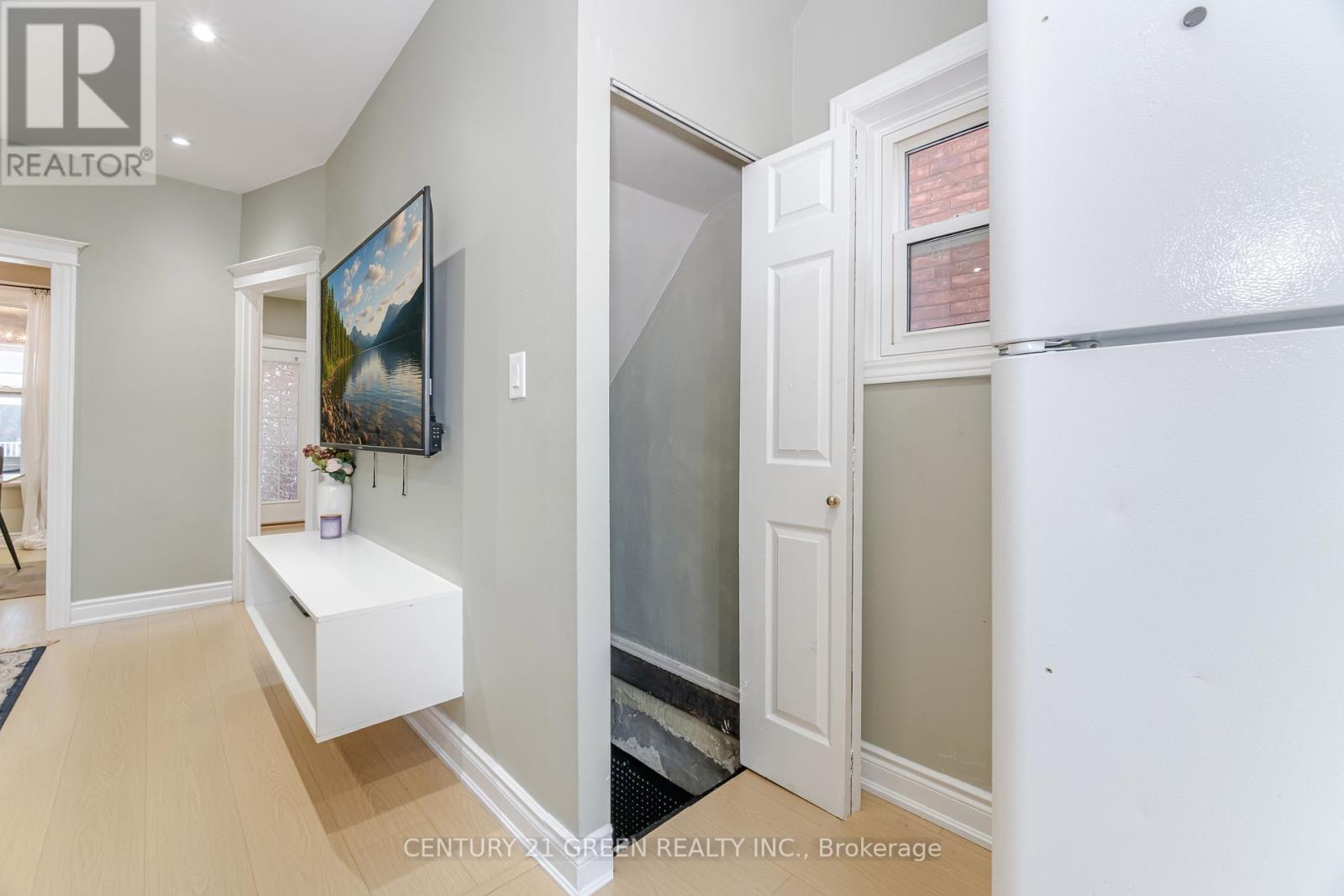 61 Stirton Street, Hamilton, Ontario  L8L 6E7 - Photo 33 - X12345298