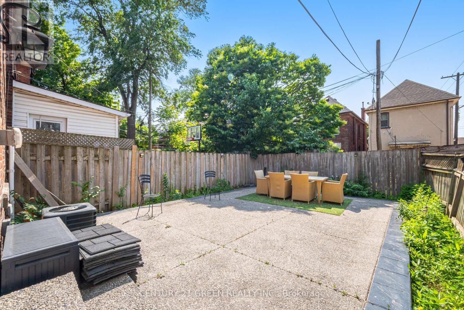 61 Stirton Street, Hamilton, Ontario  L8L 6E7 - Photo 36 - X12345298