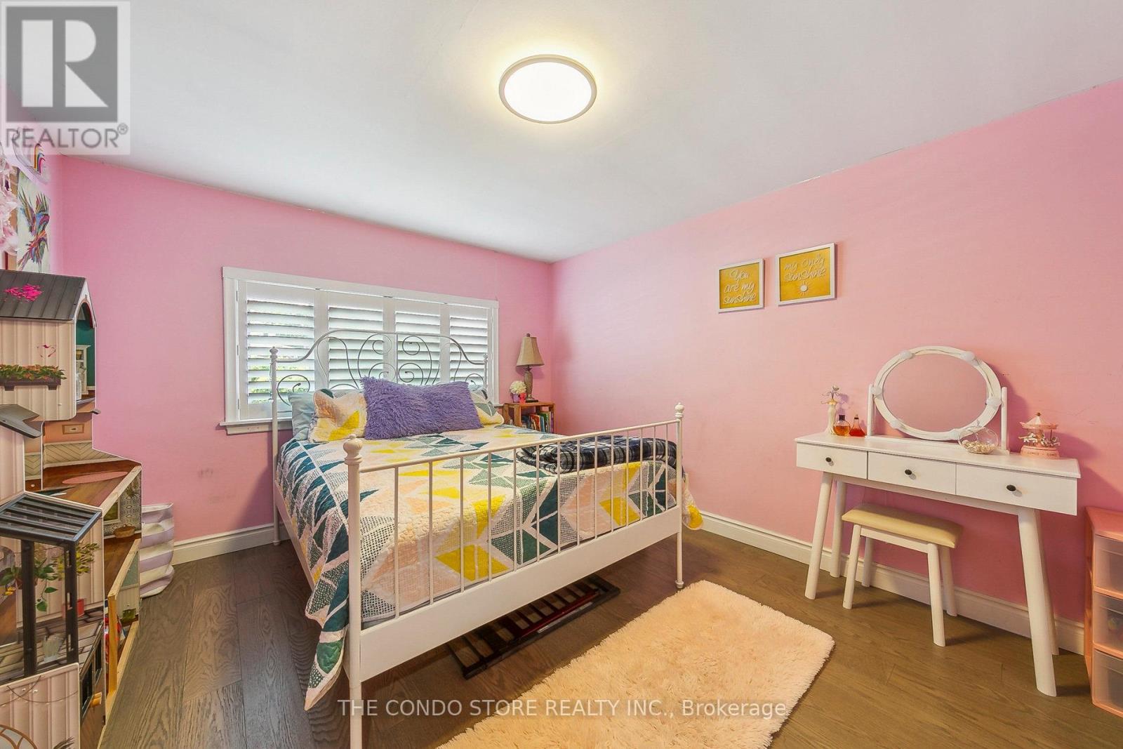 15 Old Orchard Drive, Hamilton (Riverdale), Ontario  L8E 1E9 - Photo 13 - X12345311