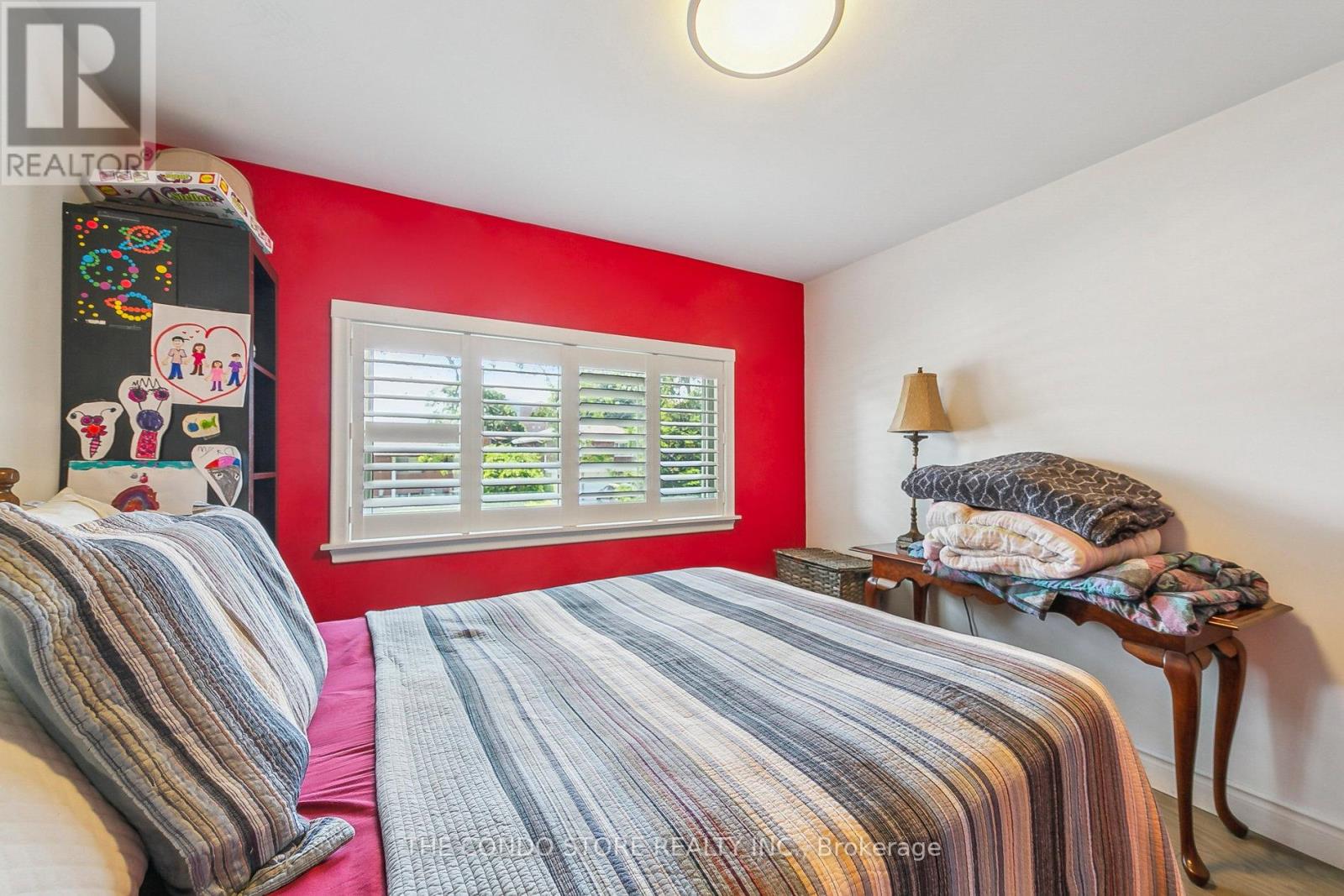 15 Old Orchard Drive, Hamilton (Riverdale), Ontario  L8E 1E9 - Photo 14 - X12345311
