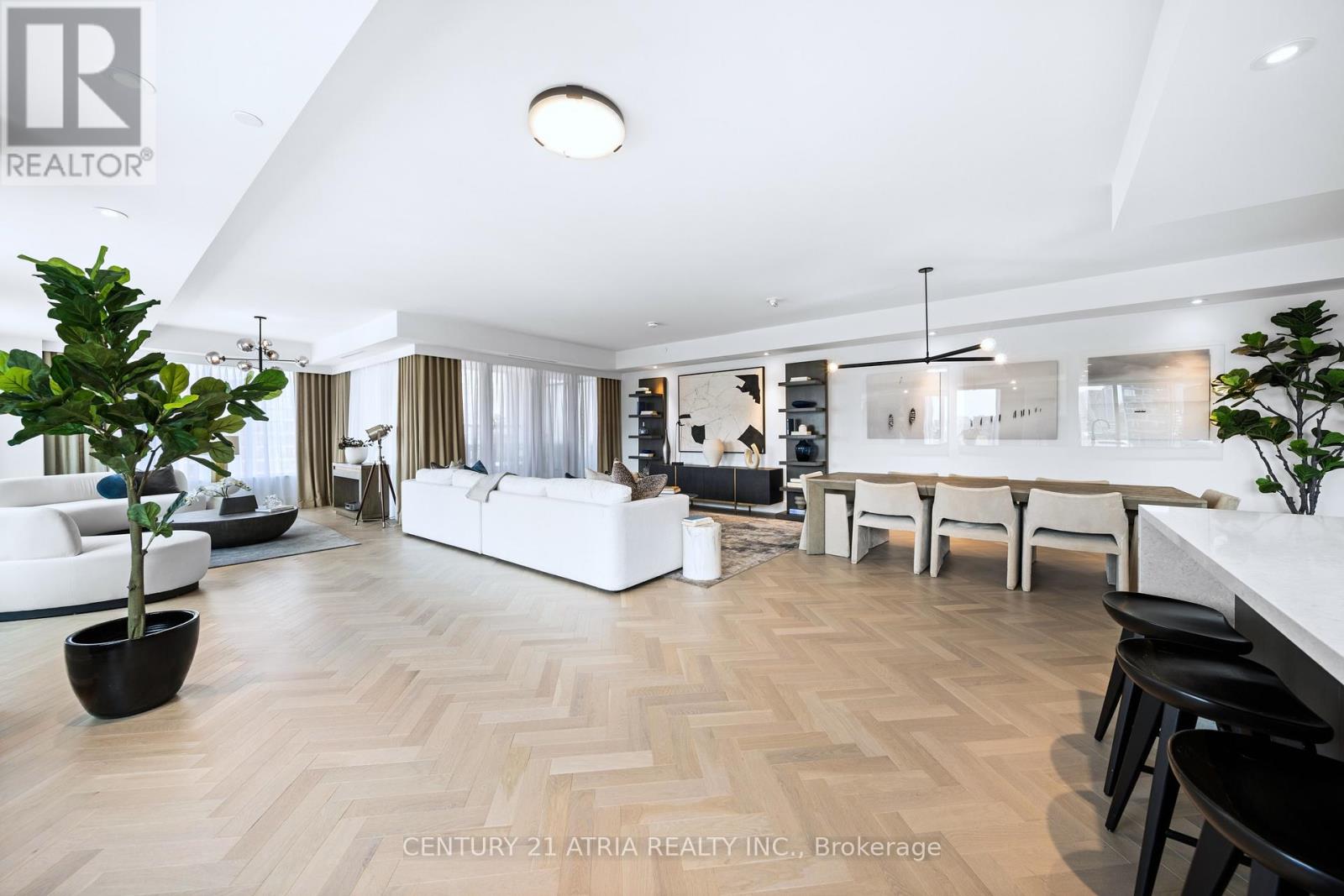 810 - 455 Wellington Street W, Toronto (Waterfront Communities), Ontario  M5J 2R2 - Photo 16 - C12331347