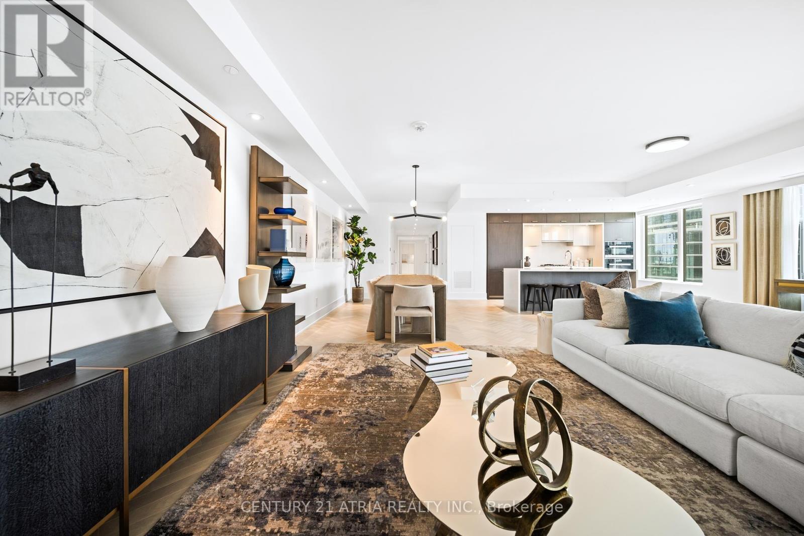 810 - 455 Wellington Street W, Toronto (Waterfront Communities), Ontario  M5J 2R2 - Photo 11 - C12331347