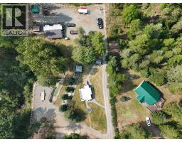 9765 Braunagel Road, moyie, British Columbia