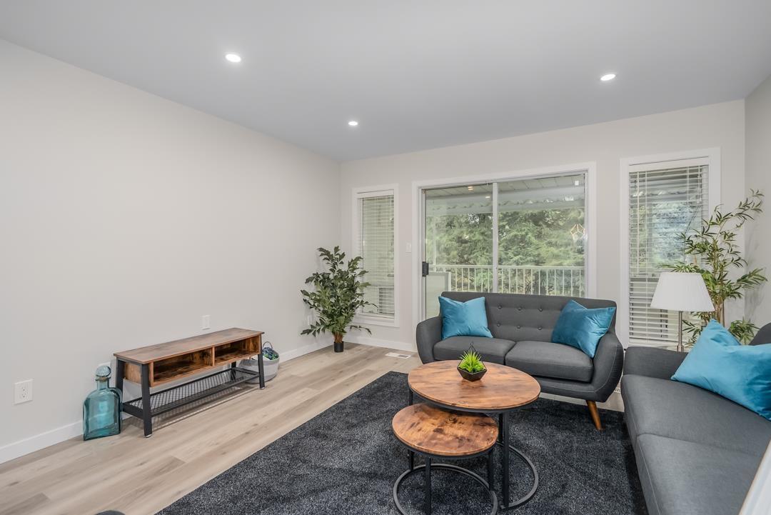 35 3055 Trafalgar Street, Abbotsford, British Columbia  V2S 7X8 - Photo 14 - R3036888