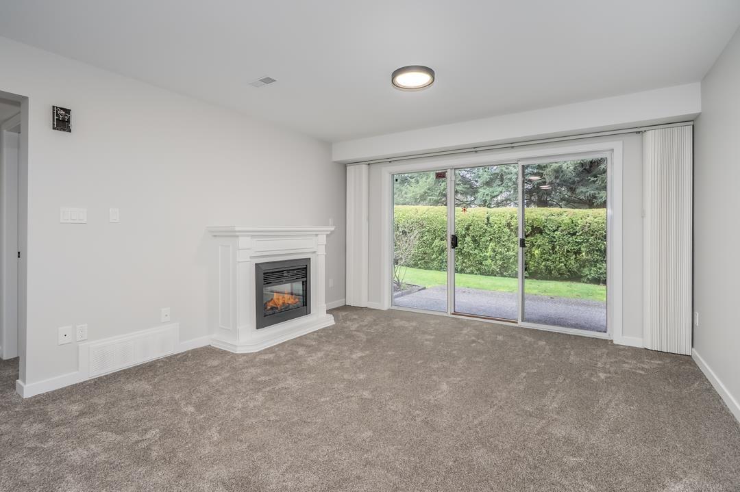 35 3055 Trafalgar Street, Abbotsford, British Columbia  V2S 7X8 - Photo 24 - R3036888