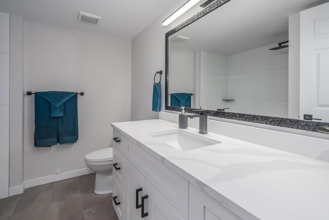 35 3055 Trafalgar Street, Abbotsford, British Columbia  V2S 7X8 - Photo 28 - R3036888