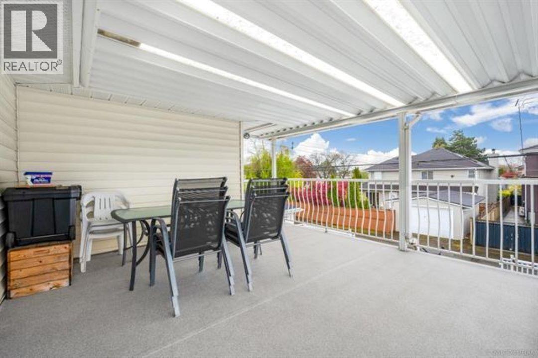2468 Upland Drive, Vancouver, British Columbia  V5S 2B5 - Photo 24 - R3033430