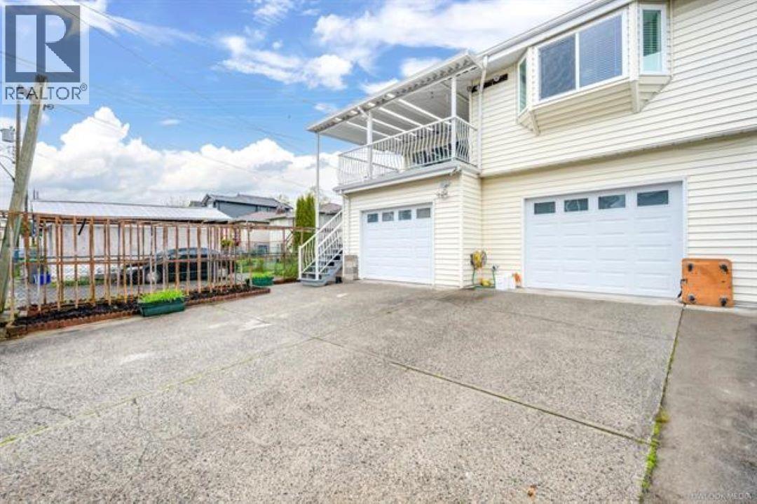 2468 Upland Drive, Vancouver, British Columbia  V5S 2B5 - Photo 25 - R3033430