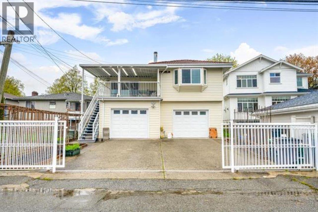 2468 Upland Drive, Vancouver, British Columbia  V5S 2B5 - Photo 26 - R3033430