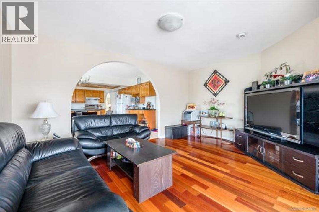 2468 Upland Drive, Vancouver, British Columbia  V5S 2B5 - Photo 9 - R3033430