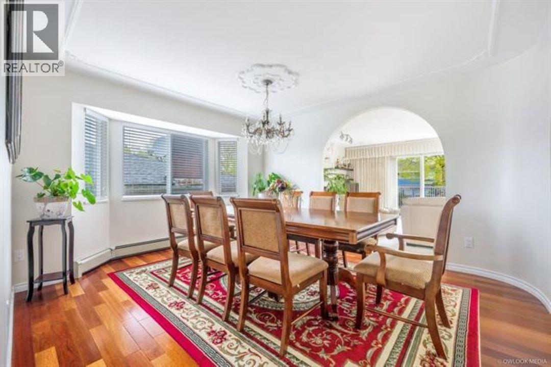 2468 Upland Drive, Vancouver, British Columbia  V5S 2B5 - Photo 7 - R3033430