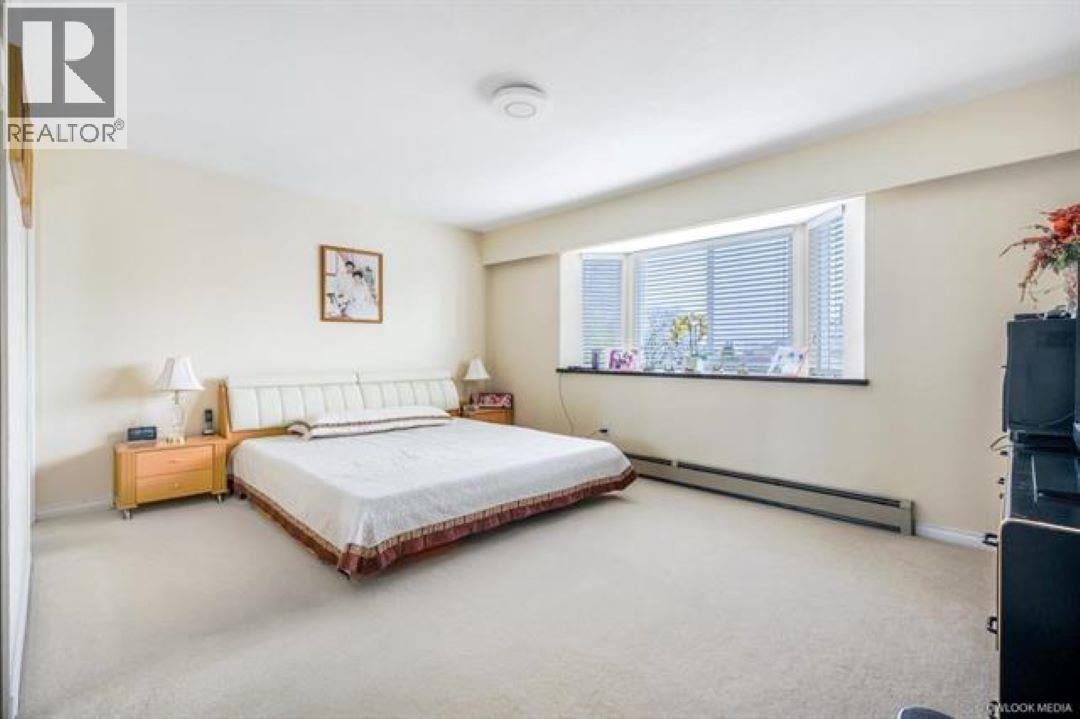2468 Upland Drive, Vancouver, British Columbia  V5S 2B5 - Photo 14 - R3033430