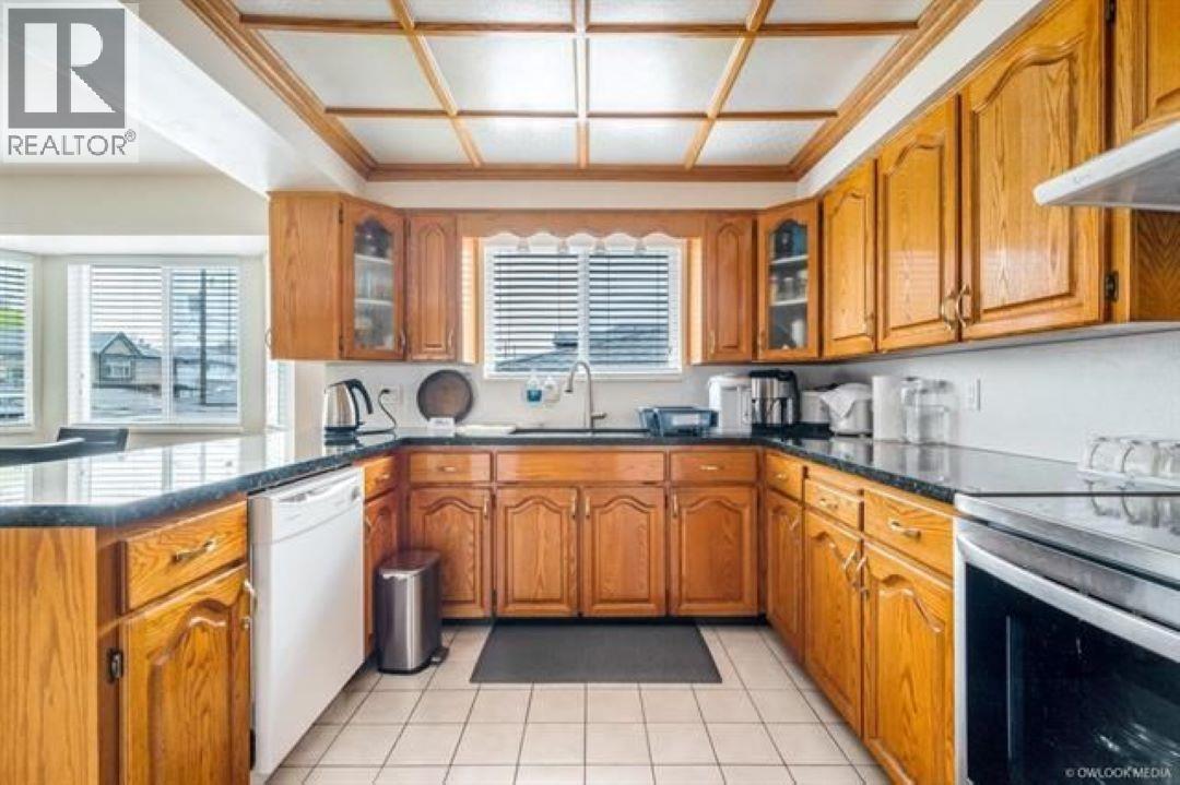 2468 Upland Drive, Vancouver, British Columbia  V5S 2B5 - Photo 12 - R3033430
