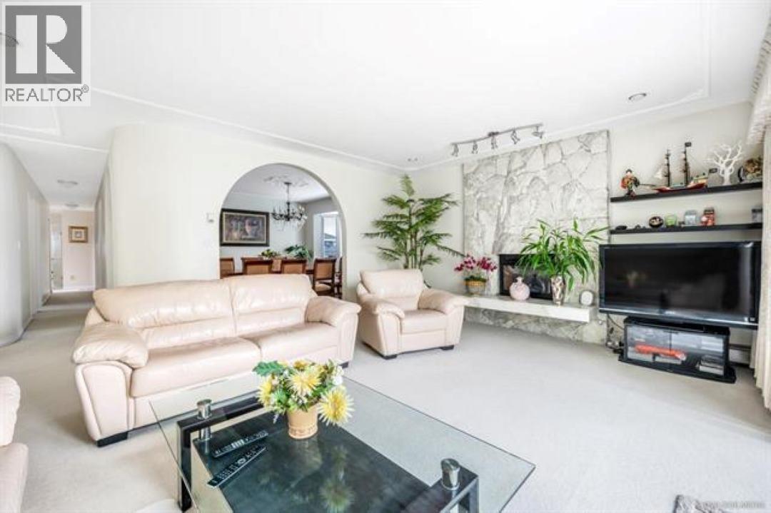2468 Upland Drive, Vancouver, British Columbia  V5S 2B5 - Photo 3 - R3033430