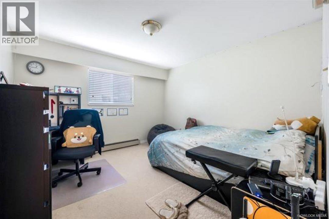 2468 Upland Drive, Vancouver, British Columbia  V5S 2B5 - Photo 20 - R3033430