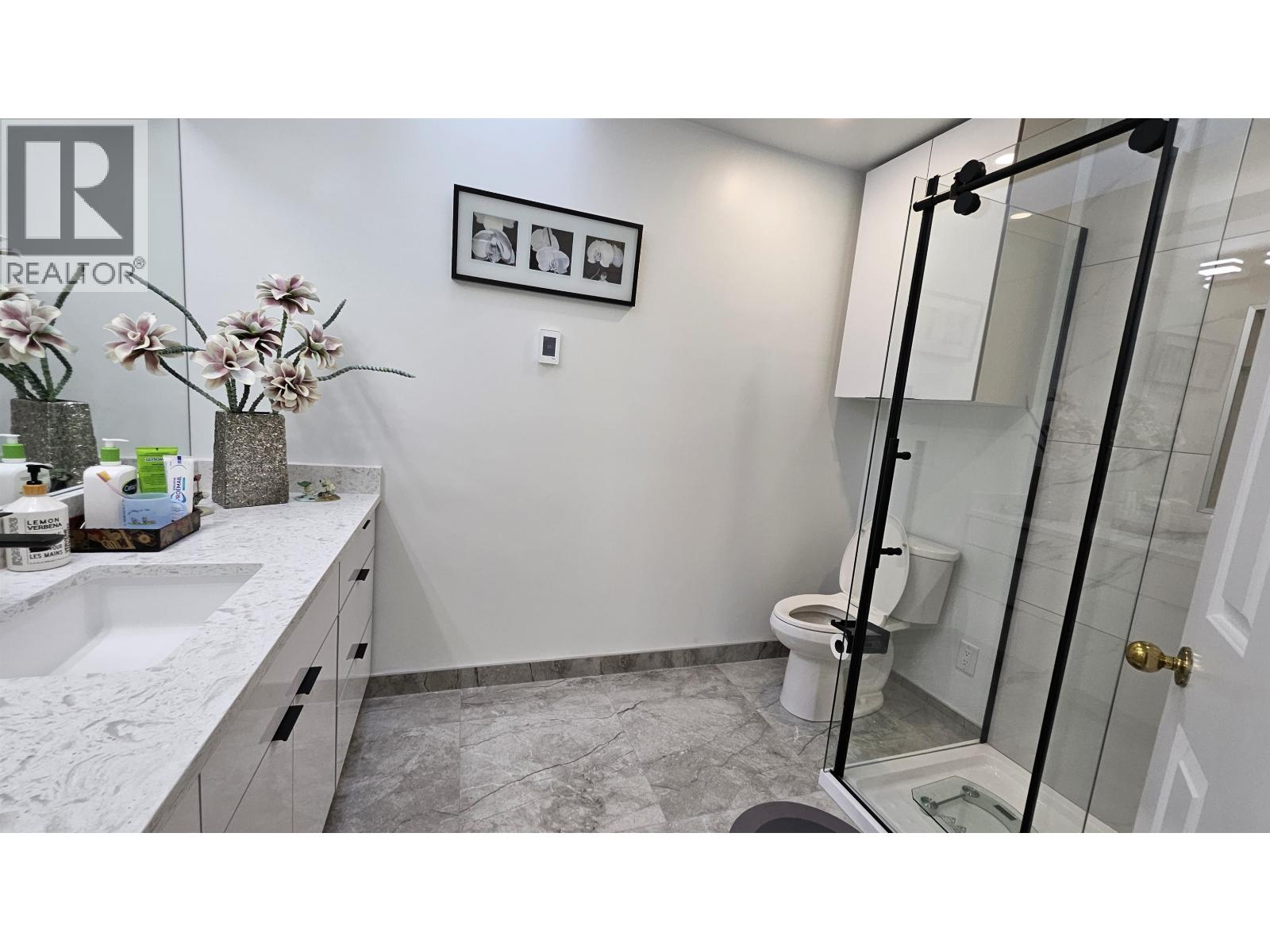 2468 Upland Drive, Vancouver, British Columbia  V5S 2B5 - Photo 21 - R3033430