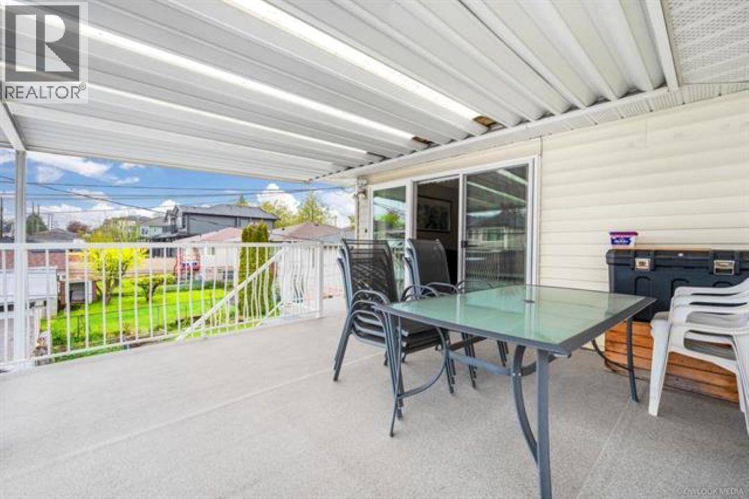 2468 Upland Drive, Vancouver, British Columbia  V5S 2B5 - Photo 23 - R3033430