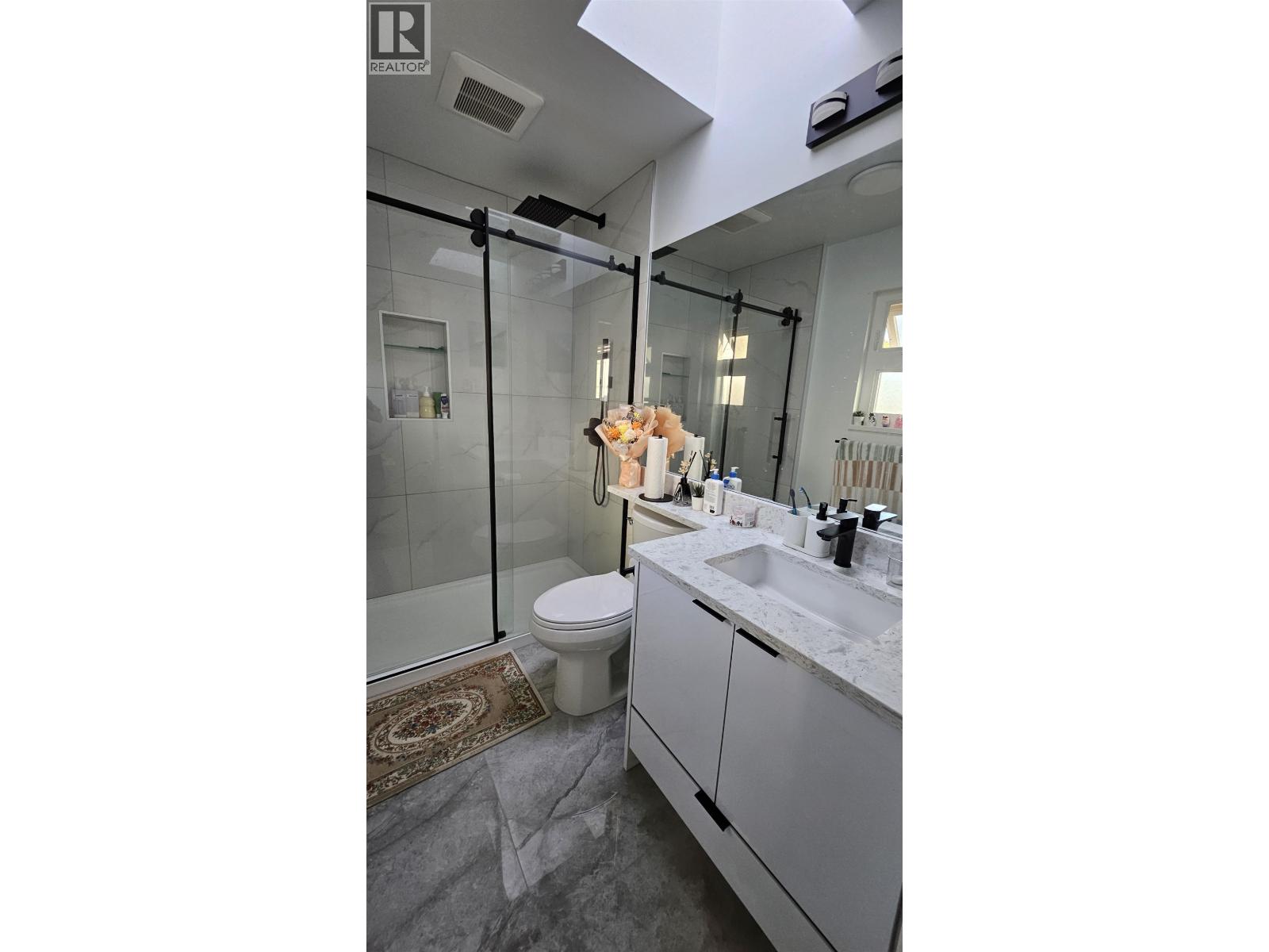 2468 Upland Drive, Vancouver, British Columbia  V5S 2B5 - Photo 22 - R3033430