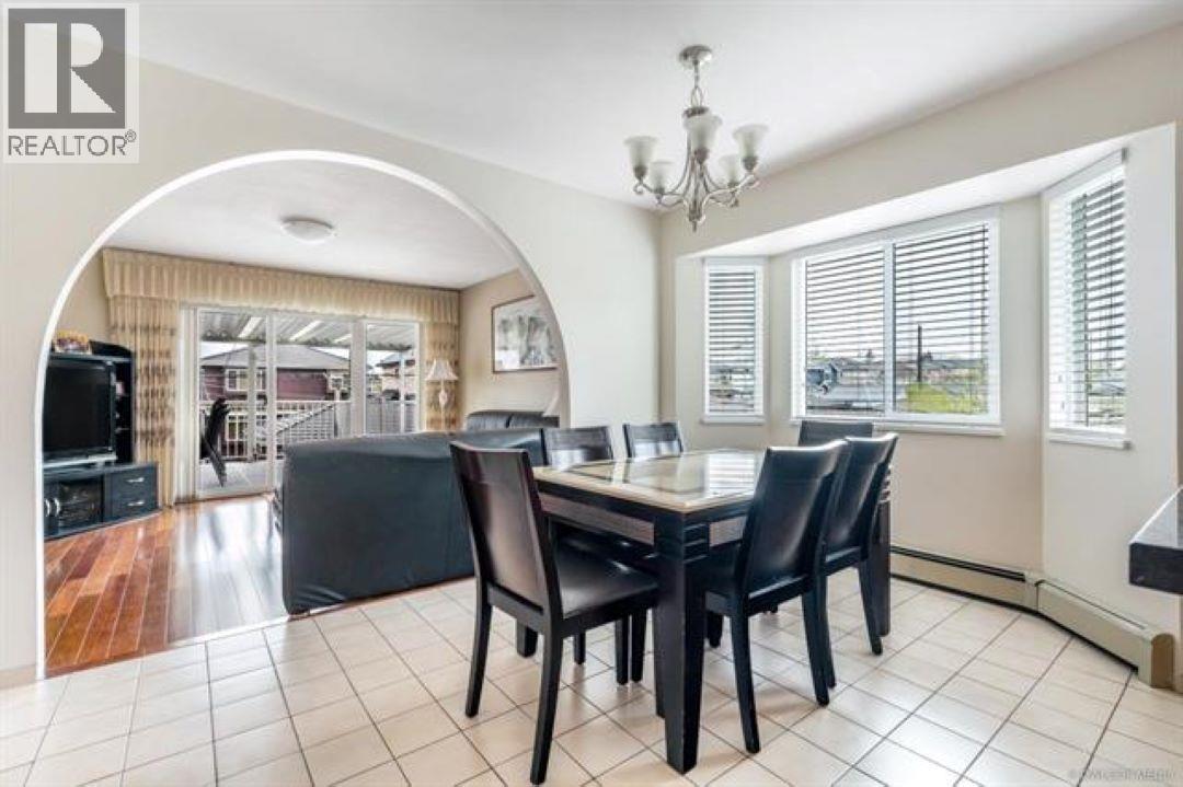2468 Upland Drive, Vancouver, British Columbia  V5S 2B5 - Photo 6 - R3033430