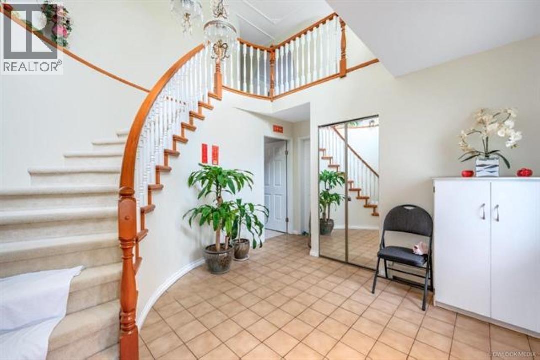 2468 Upland Drive, Vancouver, British Columbia  V5S 2B5 - Photo 2 - R3033430