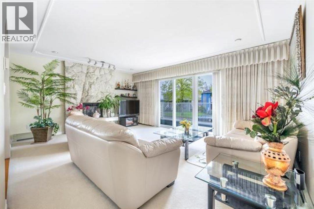 2468 Upland Drive, Vancouver, British Columbia  V5S 2B5 - Photo 4 - R3033430