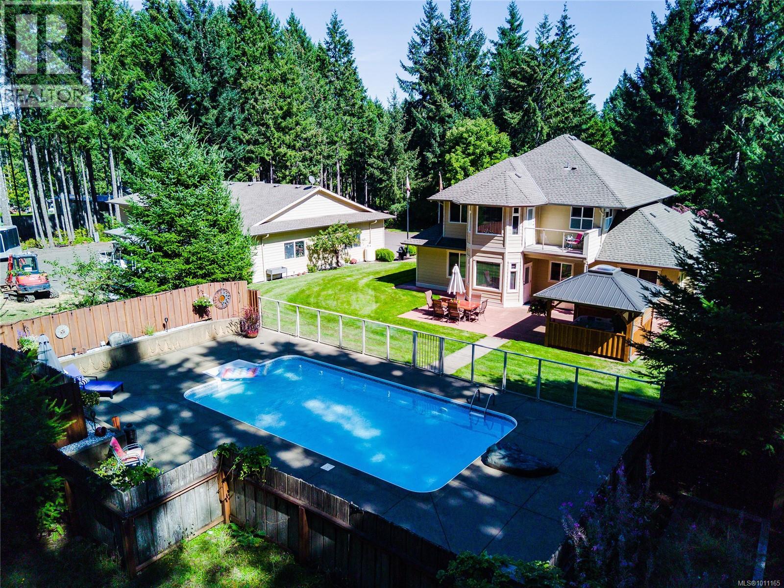 2042 Stevedor Rd, Courtenay, British Columbia  V9J 1Y4 - Photo 10 - 1011165