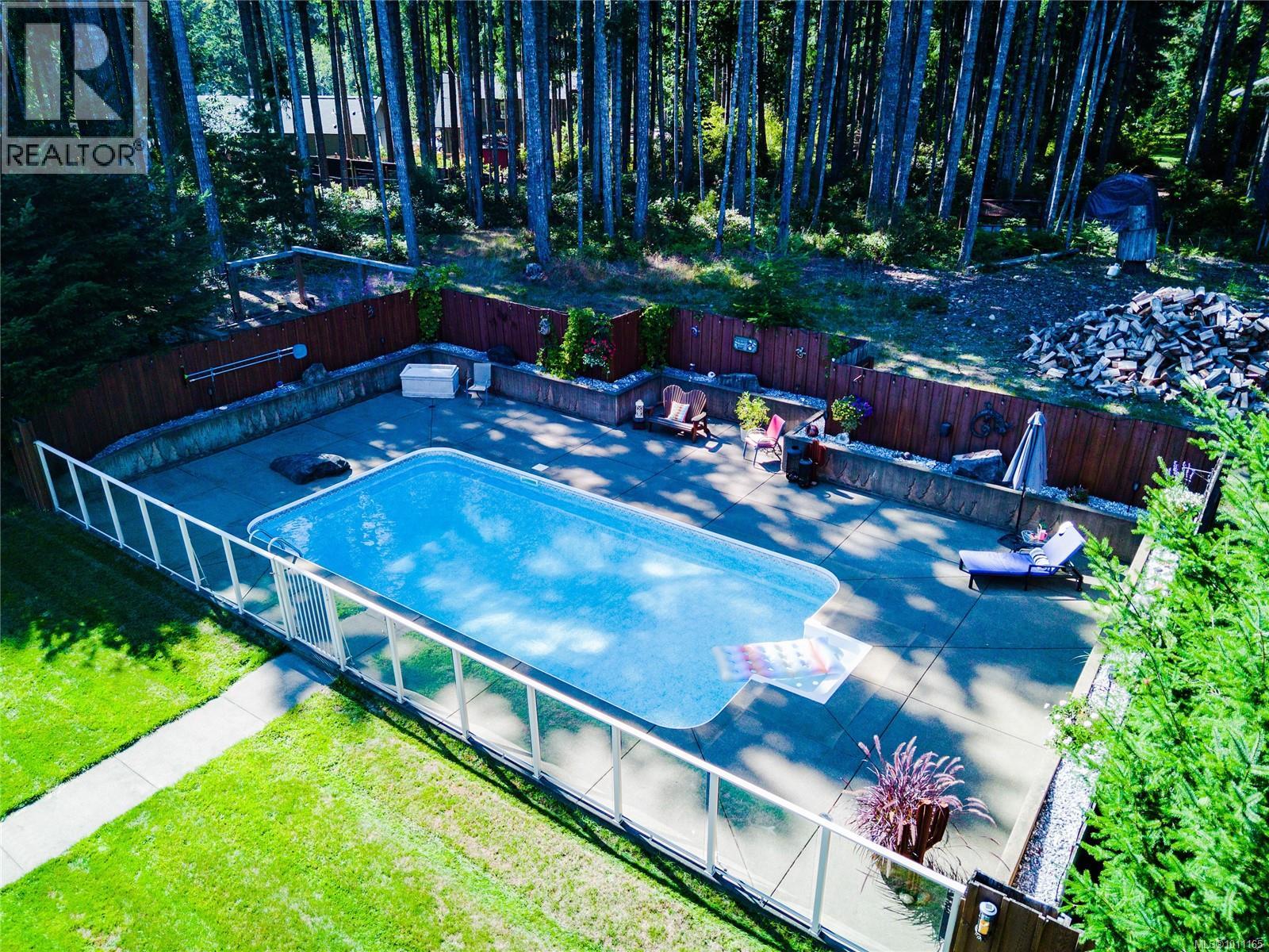 2042 Stevedor Rd, Courtenay, British Columbia  V9J 1Y4 - Photo 11 - 1011165