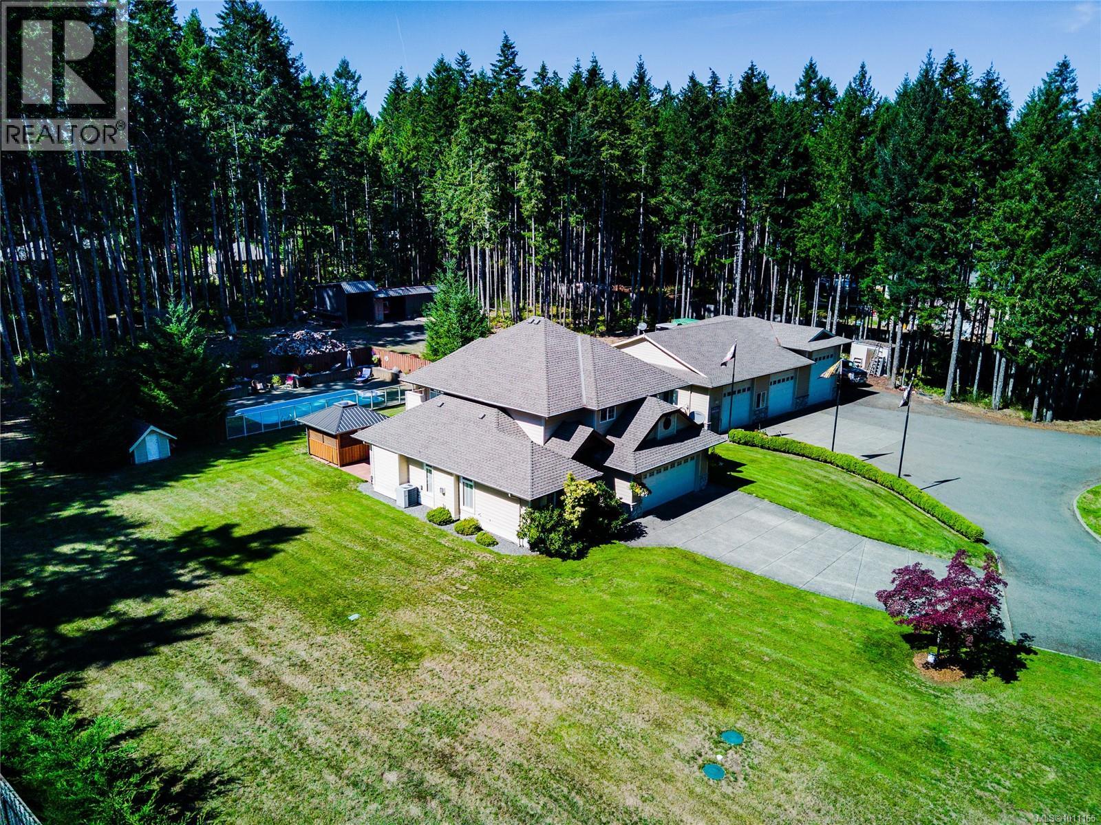 2042 Stevedor Rd, Courtenay, British Columbia  V9J 1Y4 - Photo 12 - 1011165