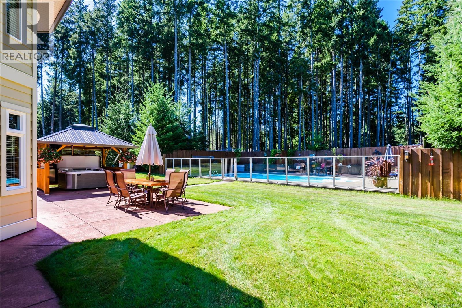 2042 Stevedor Rd, Courtenay, British Columbia  V9J 1Y4 - Photo 13 - 1011165