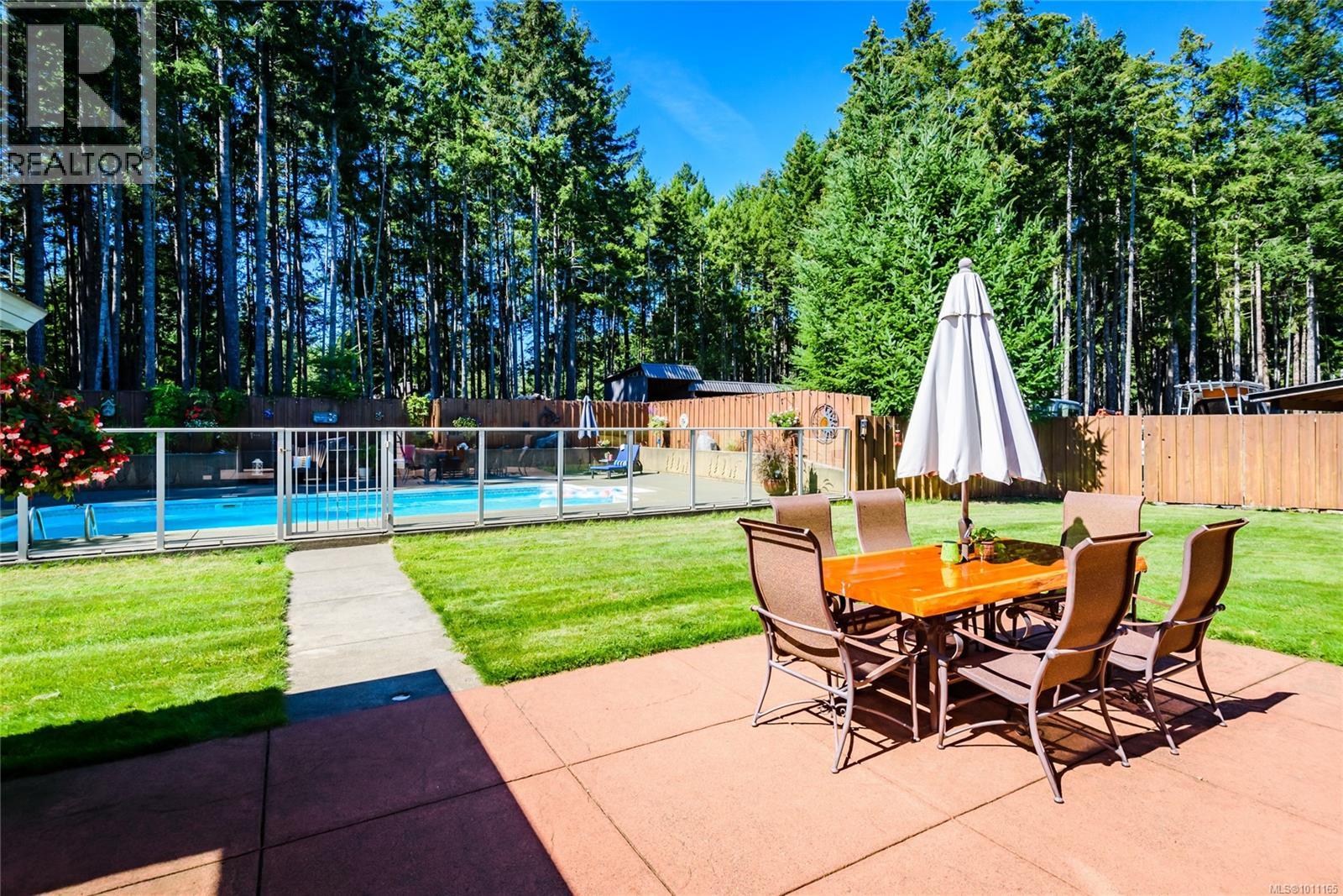 2042 Stevedor Rd, Courtenay, British Columbia  V9J 1Y4 - Photo 14 - 1011165