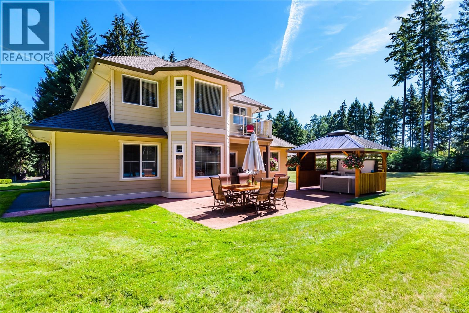 2042 Stevedor Rd, Courtenay, British Columbia  V9J 1Y4 - Photo 15 - 1011165