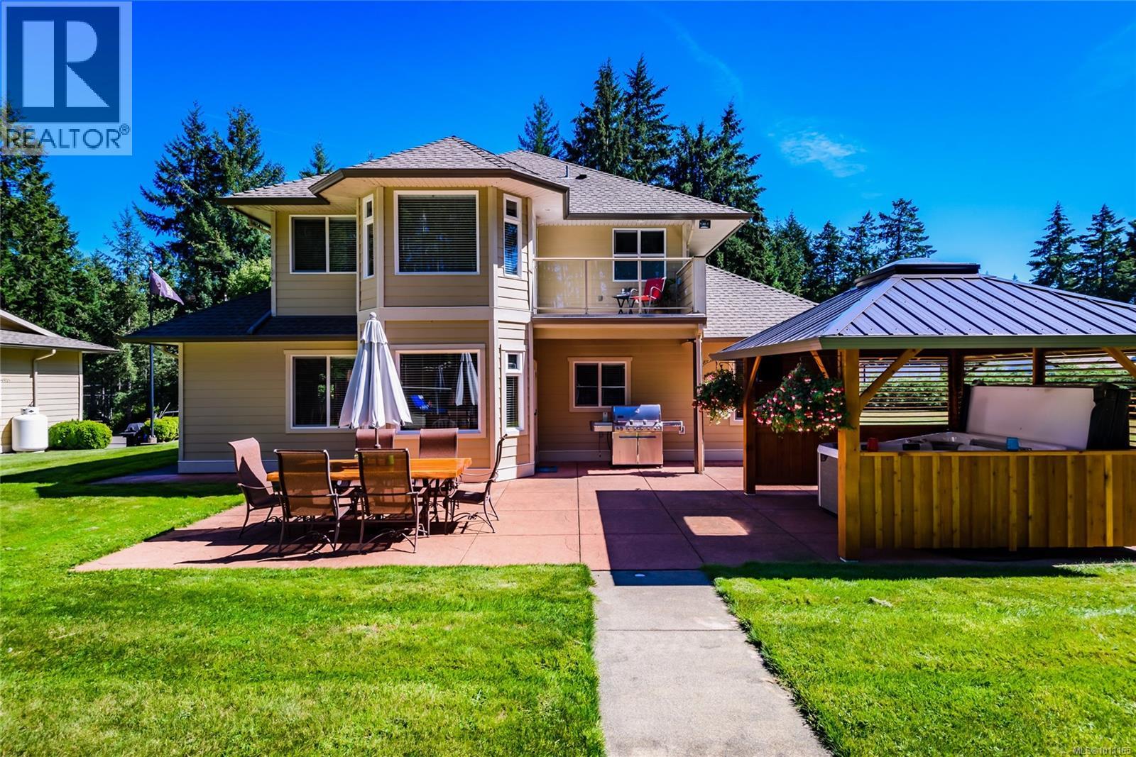 2042 Stevedor Rd, Courtenay, British Columbia  V9J 1Y4 - Photo 16 - 1011165