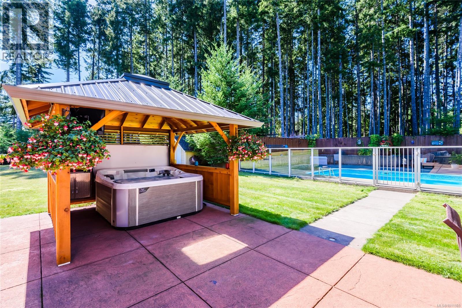 2042 Stevedor Rd, Courtenay, British Columbia  V9J 1Y4 - Photo 17 - 1011165