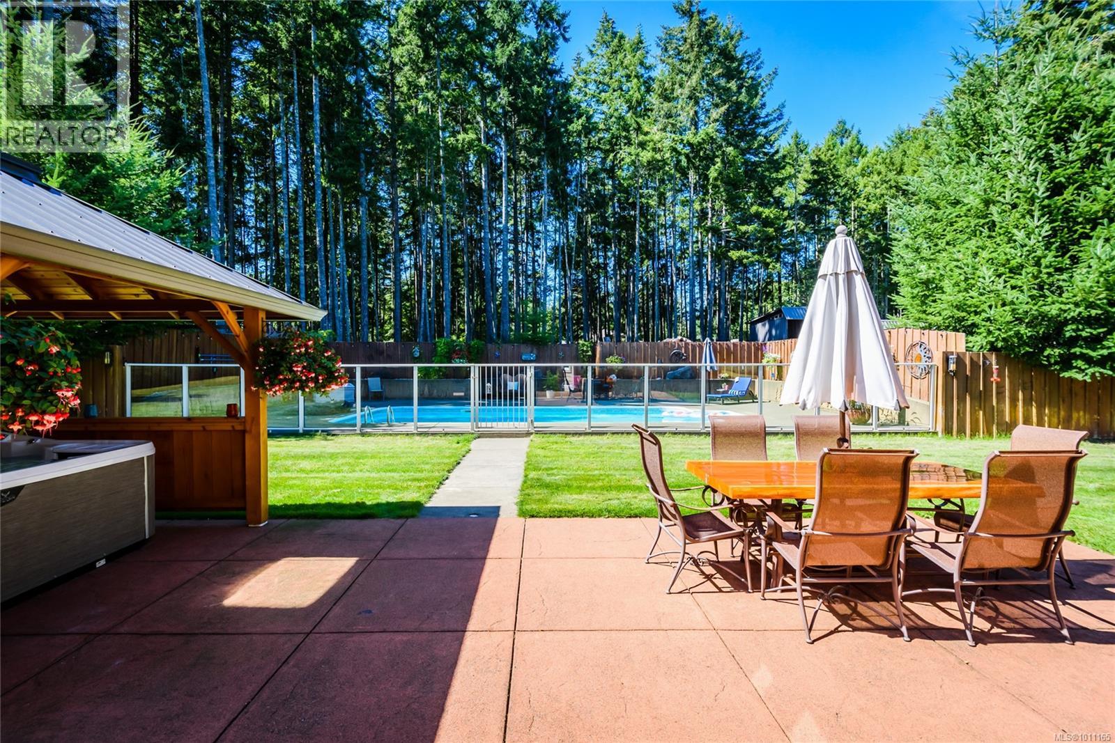 2042 Stevedor Rd, Courtenay, British Columbia  V9J 1Y4 - Photo 18 - 1011165