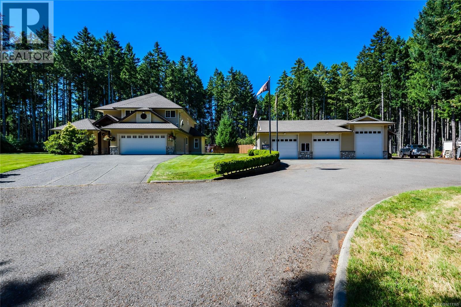 2042 Stevedor Rd, Courtenay, British Columbia  V9J 1Y4 - Photo 19 - 1011165