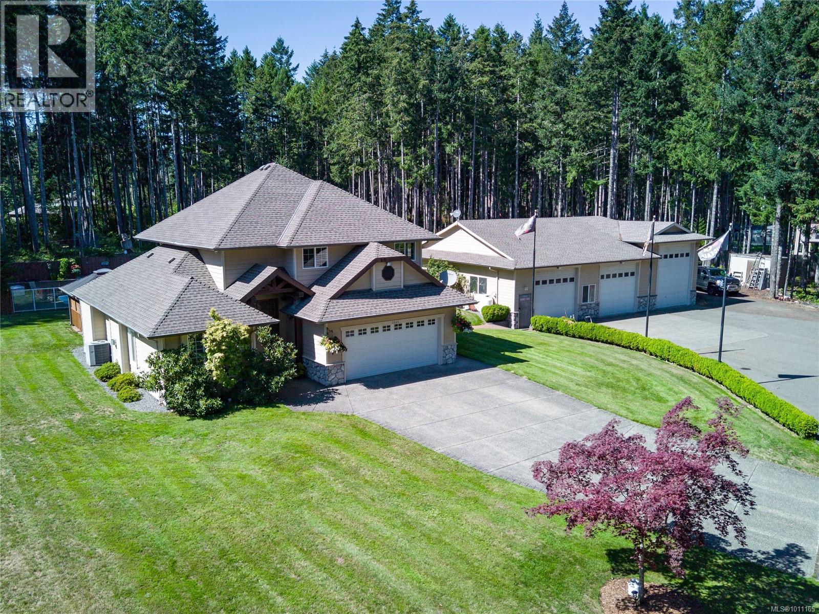 2042 Stevedor Rd, Courtenay, British Columbia  V9J 1Y4 - Photo 2 - 1011165