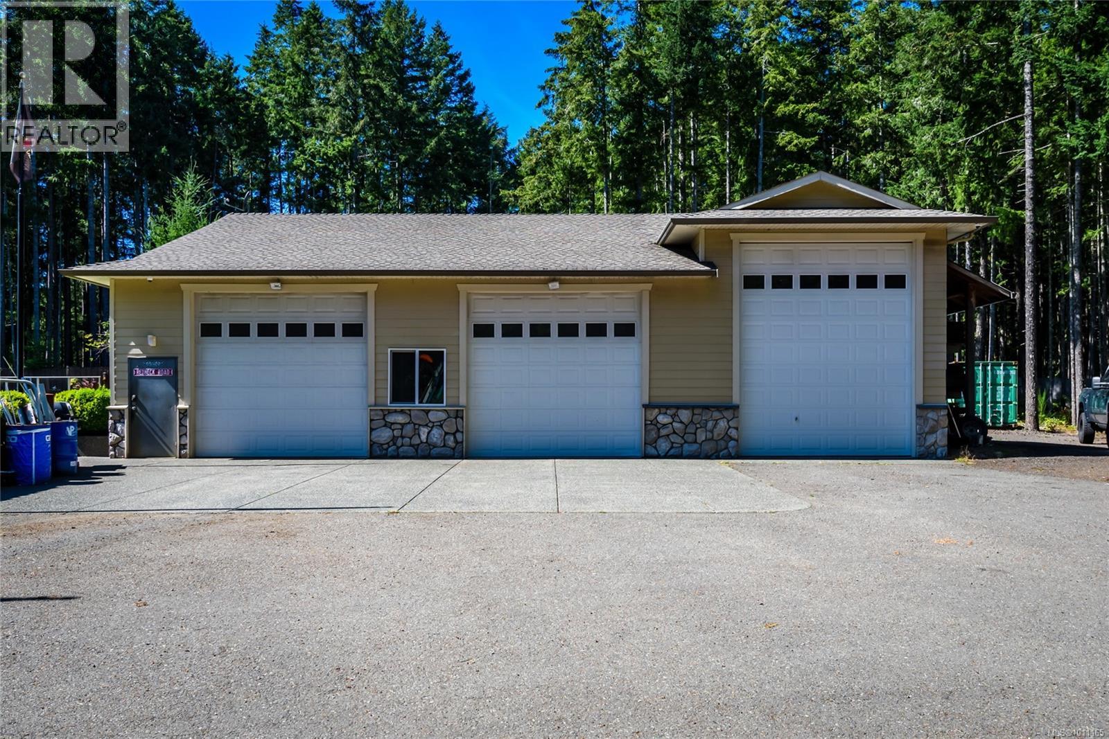 2042 Stevedor Rd, Courtenay, British Columbia  V9J 1Y4 - Photo 20 - 1011165