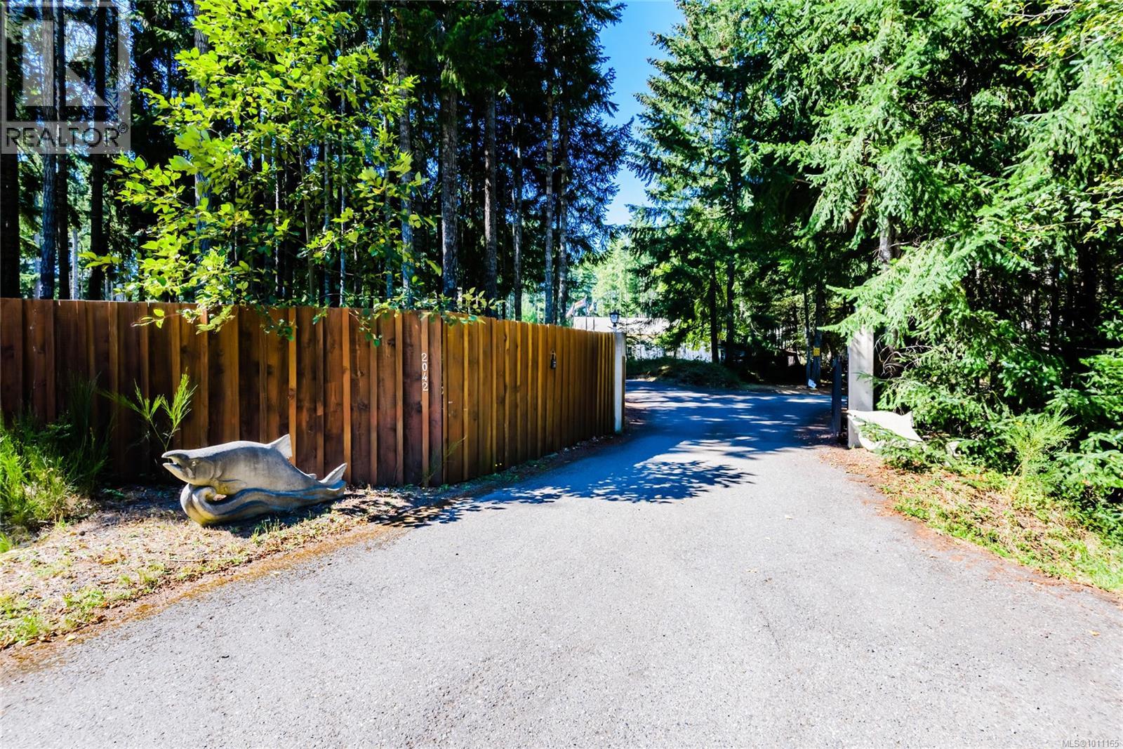 2042 Stevedor Rd, Courtenay, British Columbia  V9J 1Y4 - Photo 21 - 1011165