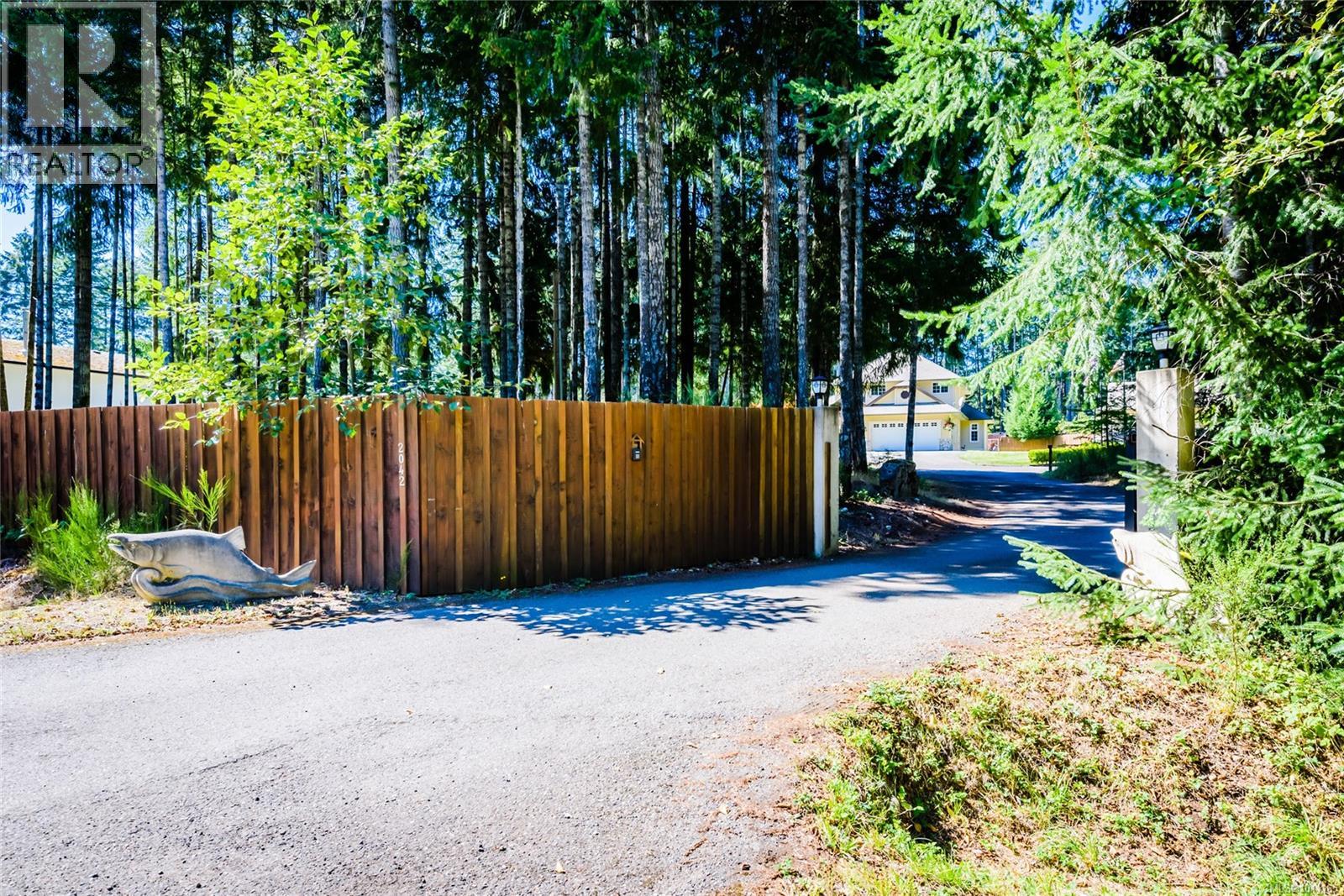 2042 Stevedor Rd, Courtenay, British Columbia  V9J 1Y4 - Photo 22 - 1011165