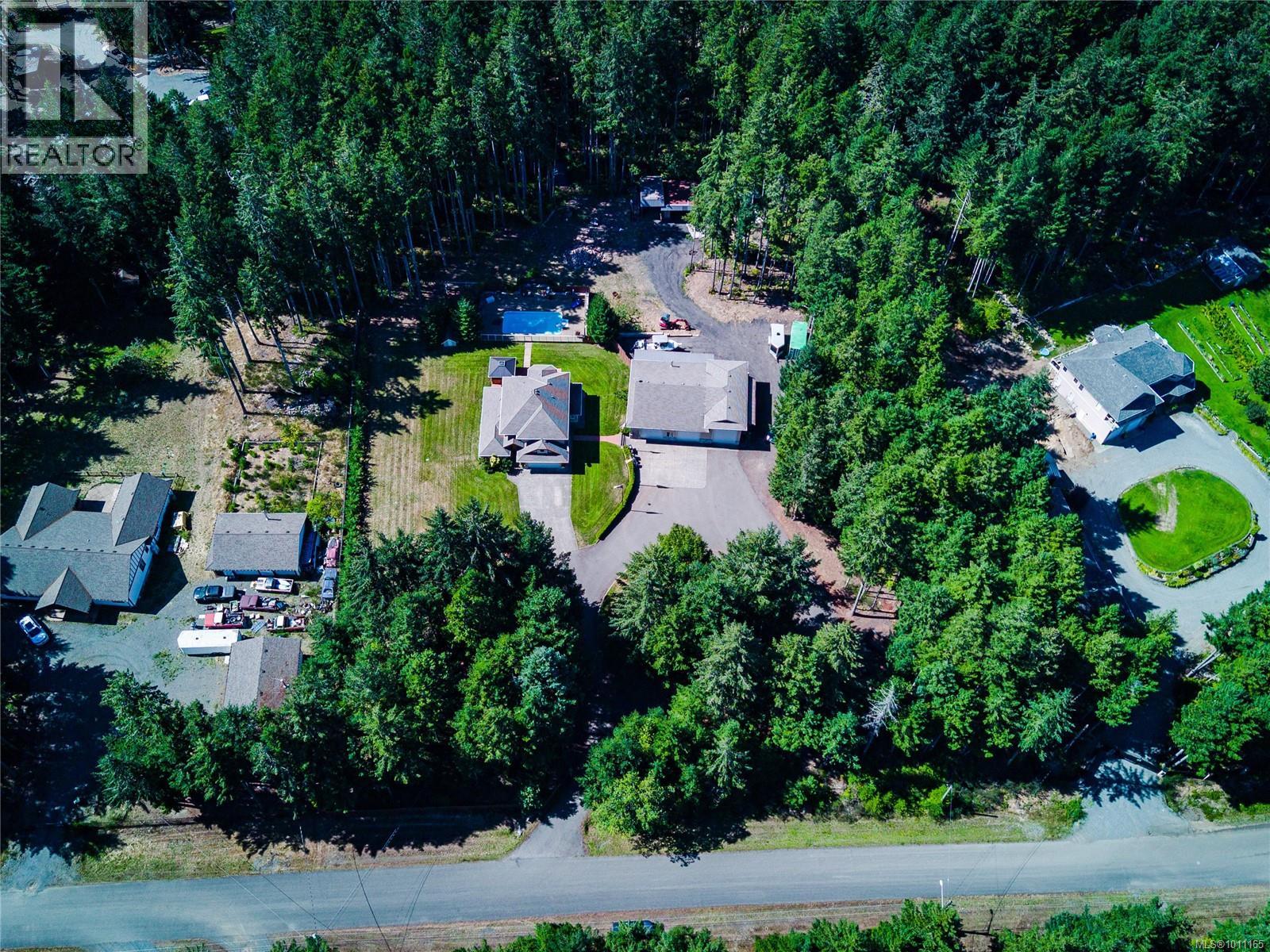 2042 Stevedor Rd, Courtenay, British Columbia  V9J 1Y4 - Photo 23 - 1011165