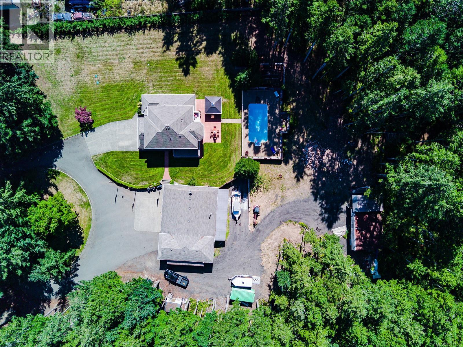2042 Stevedor Rd, Courtenay, British Columbia  V9J 1Y4 - Photo 24 - 1011165