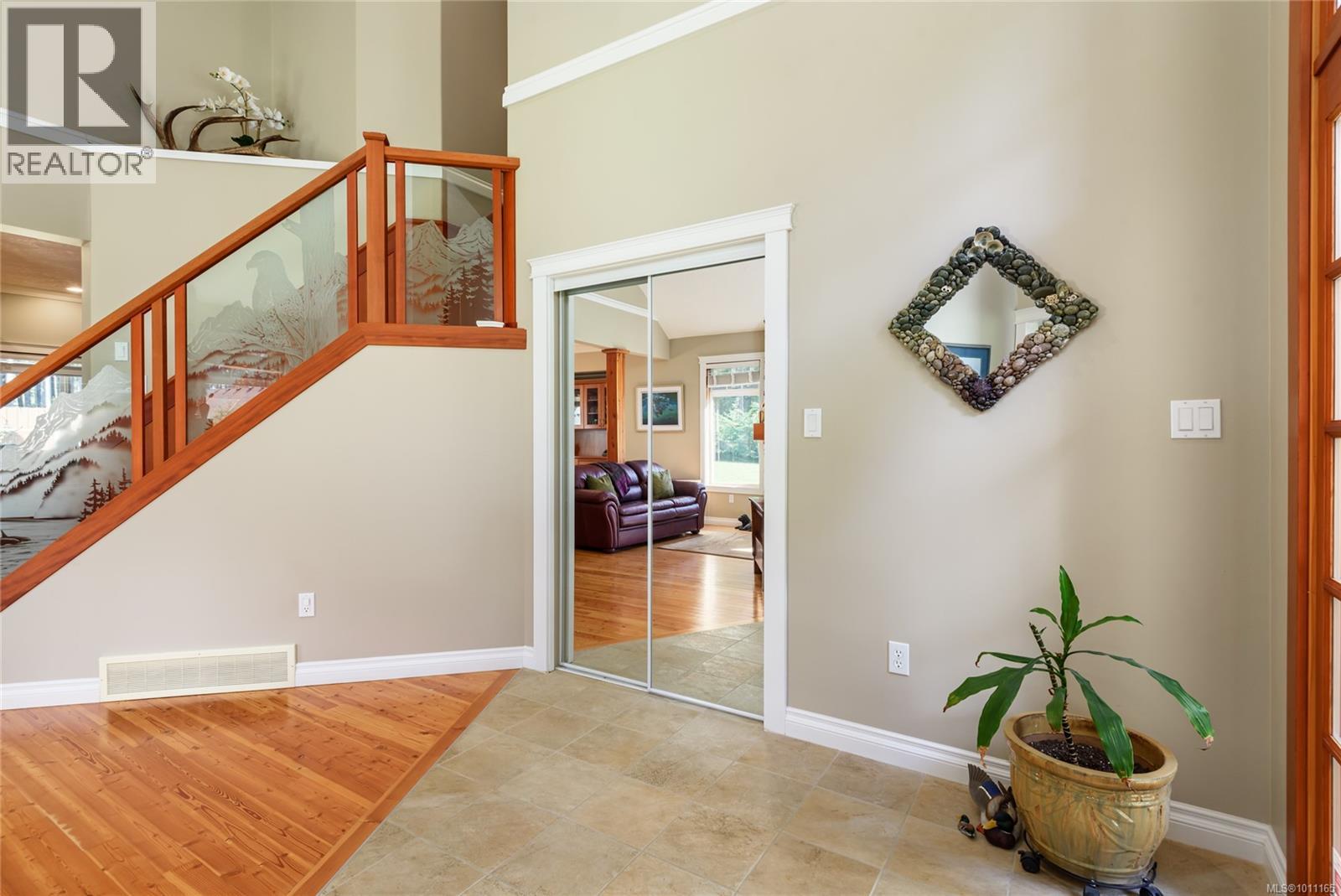 2042 Stevedor Rd, Courtenay, British Columbia  V9J 1Y4 - Photo 26 - 1011165