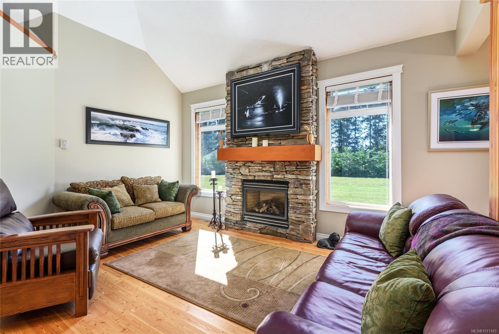 2042 Stevedor Rd, Courtenay, British Columbia  V9J 1Y4 - Photo 29 - 1011165