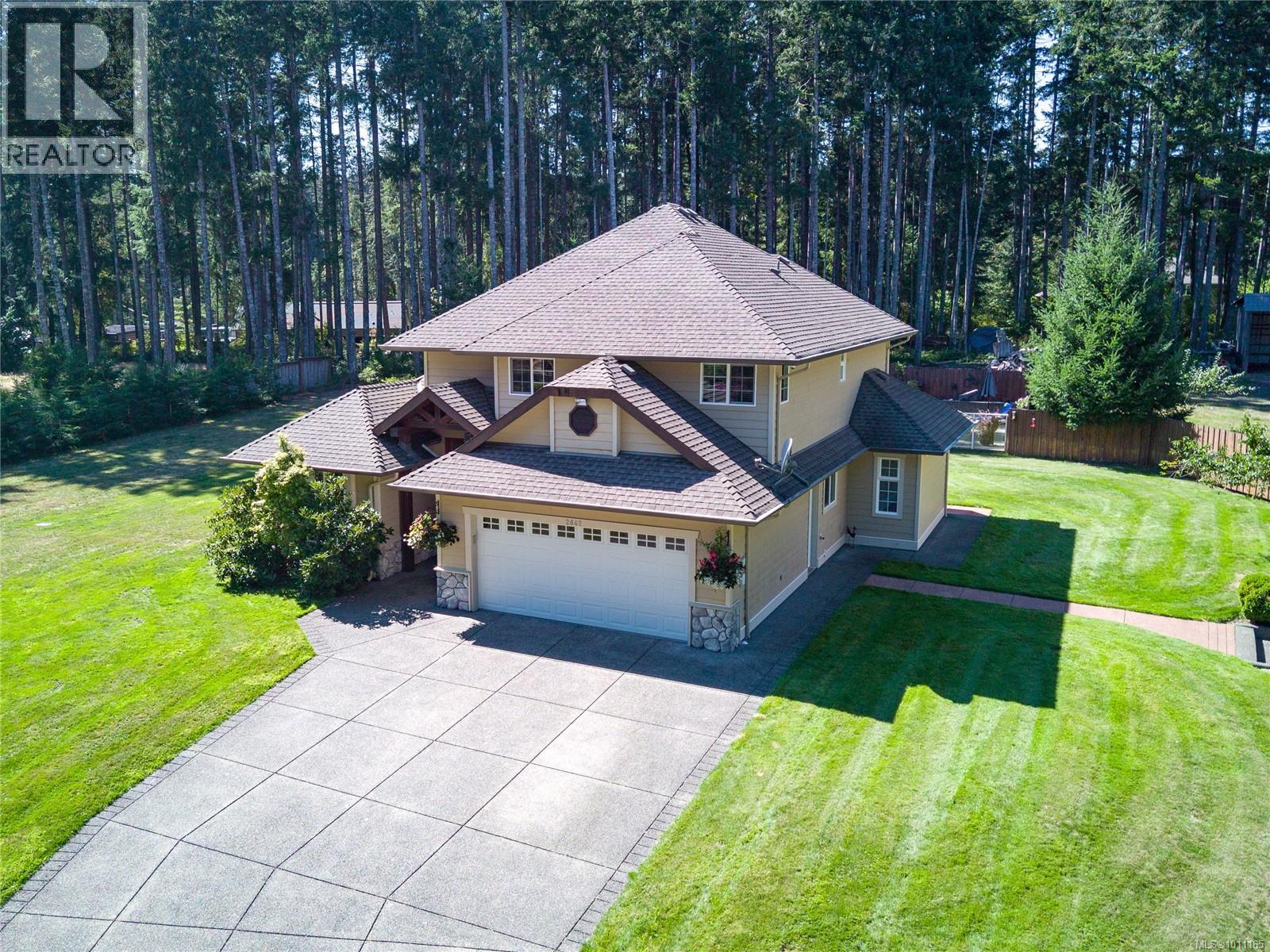 2042 Stevedor Rd, Courtenay, British Columbia  V9J 1Y4 - Photo 3 - 1011165