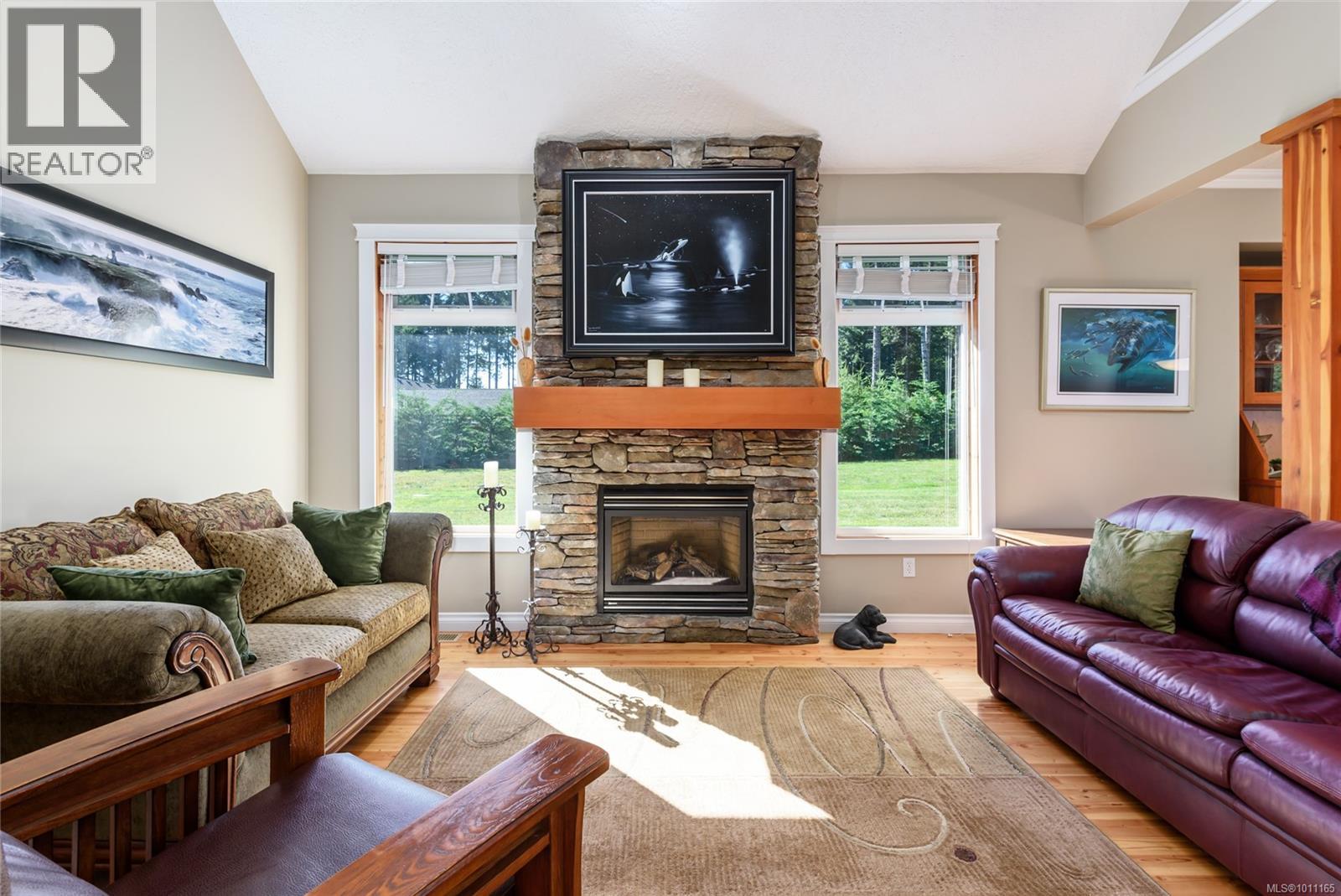 2042 Stevedor Rd, Courtenay, British Columbia  V9J 1Y4 - Photo 30 - 1011165