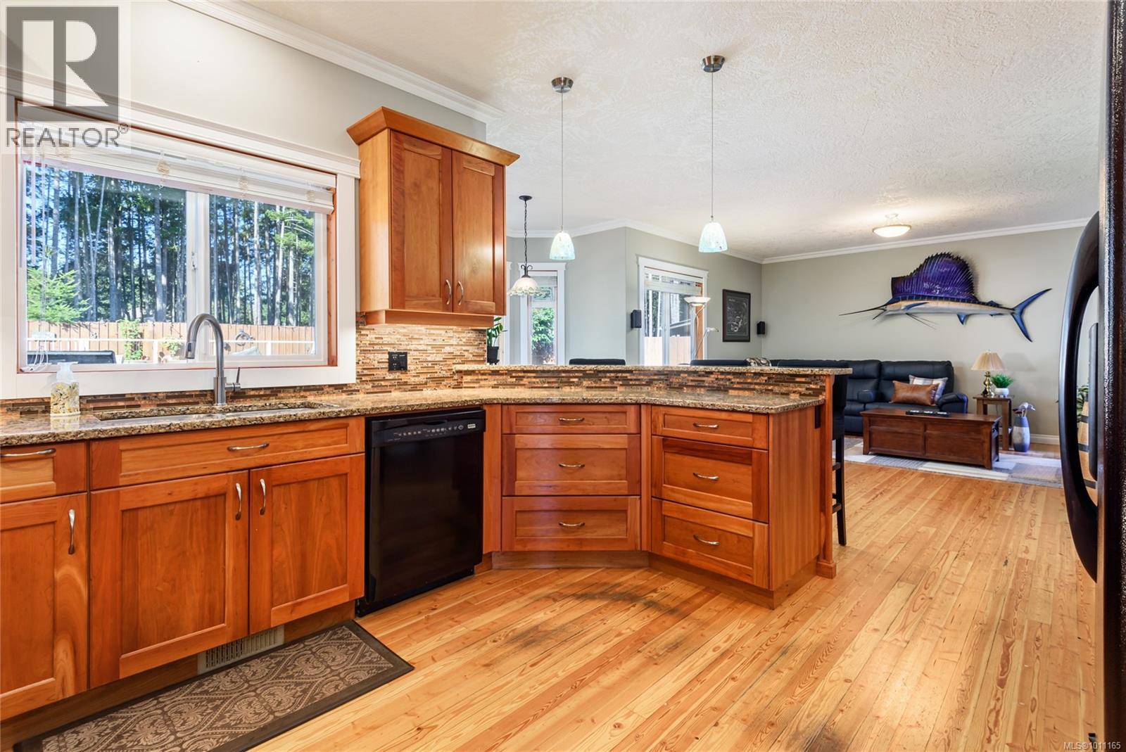 2042 Stevedor Rd, Courtenay, British Columbia  V9J 1Y4 - Photo 32 - 1011165