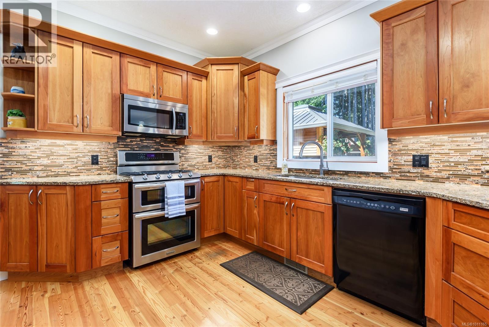 2042 Stevedor Rd, Courtenay, British Columbia  V9J 1Y4 - Photo 33 - 1011165